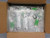 LOT OF 100 COMMSCOPE FBA-ASCZ-S/R STRAIGHT RETAINER KIT ASC T194751
