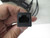 PEOPLENET DRIVER TERMINAL T53393