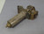 194145-T02 5895-001-000 Assembly Contact Upper Terminal For ITE  Type 5H  For Sale
