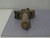 194145-T02 5895-001-000 ASSEMBLY CONTACT UPPER TERMINAL FOR ITE TYPE 5H T194821