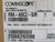 LOT OF 40 COMMSCOPE FBA-ASCZ-S/R STRAIGHT RETAINER KIT T194910
