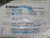 LOT OF 4000 GIBBS .0200 +/-.0004 GIBBSCOTE STNLS STEEL T302 SPRING TEMPER GIBBSCOTE T194928