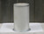 KAESER 49 004 52 102 6 1965 0 FLTER T194606