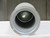KAESER 49 004 52 102 6 1965 0 FLTER T194606