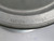 KAESER 49 004 52 102 6 1965 0 FLTER T194606