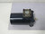 TOKYO KEIKI FRS10-10P10F RETURN LINE FILTER T194613