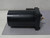 TOKYO KEIKI FRS10-10P10F RETURN LINE FILTER T194613