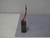 LOT OF 70 HELWIN CARSON 1032496 RP3-ST SIZE 1.485 X 0.99 X 4 IN T194614