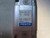 LOT OF 3 FESTO ADVU-25-25 DOUBLE ACTING AIR CYLINDERS T53402