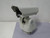 Pelco ES31PC22-2W  Wall Mount Pan Tilt Enclosure 24 VDC 70 Watts 60 Hz  For Sale