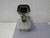 PELCO ES31PC22-2W WALL MOUNT PAN TILT ENCLOSURE 24 VDC 70 WATTS 60 HZ T194615