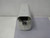PELCO ES31PC22-2W WALL MOUNT PAN TILT ENCLOSURE 24 VDC 70 WATTS 60 HZ T194615
