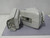PELCO ES31PC22-2W WALL MOUNT PAN TILT ENCLOSURE 24 VDC 70 WATTS 60 HZ T194615