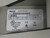 PELCO ES31PC22-2W WALL MOUNT PAN TILT ENCLOSURE 24 VDC 70 WATTS 60 HZ T194615