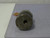 LOT OF 2 MILTON ROY VS0834 SAFETY VALVE 1/2 IN T194616