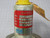 LOT OF 2 MILTON ROY VS0834 SAFETY VALVE 1/2 IN T194616