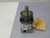 SUMITOMO ANFX-P110N-2RL3-21 GEAR MOTOR 0.1 KW 3000 MIN T194621