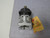 SUMITOMO ANFX-P110N-2RL3-21 GEAR MOTOR 0.1 KW 3000 MIN T194621