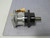SUMITOMO ANFX-P110N-2RL3-21 GEAR MOTOR 0.1 KW 3000 MIN T194621