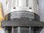 SUMITOMO ANFX-P110N-2RL3-21 GEAR MOTOR 0.1 KW 3000 MIN T194621