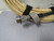 913601-12-22-BPEXX3N 0000541686 1 CONNECTOR ELECTRICAL DISCONNECT BAYON T194628