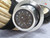 913601-12-22-BPEXX3N 0000541686 1 CONNECTOR ELECTRICAL DISCONNECT BAYON T194628