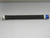 FLEX-FORD 5045884 FF227 HOSE RADIATOR 1-1/4 X 17IN T194630