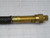 CAT 6G-0570 VALVE G D66M02Y06P473 T194631