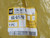 CAT 6G-0570 VALVE G D66M02Y06P473 T194631