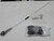 PMAE4034A 8571928L05-IN Antenna  For Sale