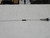 PMAE4034A 8571928L05-IN ANTENNA T194632