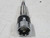 PMAE4034A 8571928L05-IN ANTENNA T194632