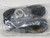 PMAE4034A 8571928L05-IN ANTENNA T194632