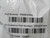 PMAE4034A 8571928L05-IN ANTENNA T194632