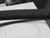 COLL-O-CRIMP SAE100 WEATHERHEAD 12.7MM HOSE T194633
