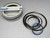 Simrit 77519GT HK00178 Retaining Ring  For Sale