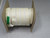 REAL SEAL EXPANDED PTFE UNIVERSAL GASKET 3/4 IN X 15 FT T194642