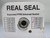REAL SEAL EXPANDED PTFE UNIVERSAL GASKET 3/4 IN X 15 FT T194642
