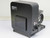 Apollo AY-5000  Video Transfer Unit  For Sale