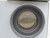 APOLLO AY-5000 VIDEO TRANSFER UNIT T194646