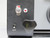 APOLLO AY-5000 VIDEO TRANSFER UNIT T194646