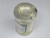 PALL HC9600FDP4H ULTIPOR II FILTER T194647