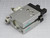 CDK BHA-05CS1 0301 G GRIPPER T194653