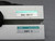 CDK BHA-05CS1 0301 G GRIPPER T194653