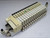 SMC 4GB119-A2N  Solenoid Valve Assembly 24 VDC  For Sale