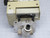 SMC 4GB119-A2N SOLENOID VALVE ASSEMBLY 24 VDC T194655