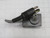 U25279 CONNECTOR ASSEMBLY T194663