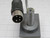 U25279 CONNECTOR ASSEMBLY T194663