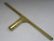 ETTORE 5042662 WINDOW SQUEEGEE GOLD 18 IN T194664