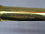 ETTORE 5042662 WINDOW SQUEEGEE GOLD 18 IN T194664